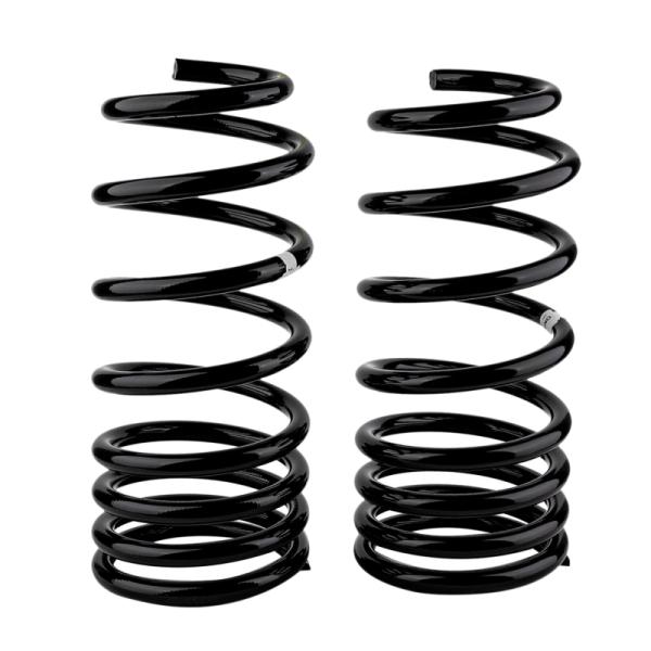 ARB OME Coil Springs Old Man Emu 2720