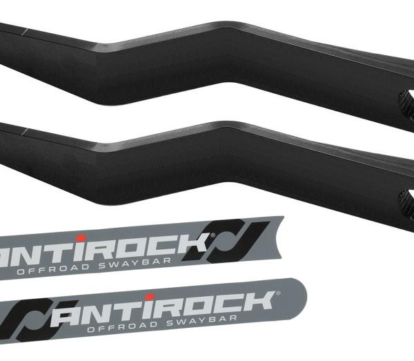 RockJock RJ-202008-101