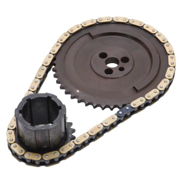 Edelbrock 7343