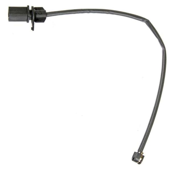 PowerStop SW-1674