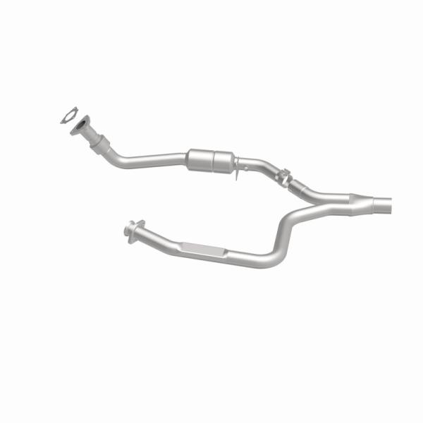 Magnaflow 23476