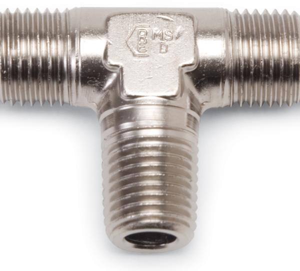Russell 661061