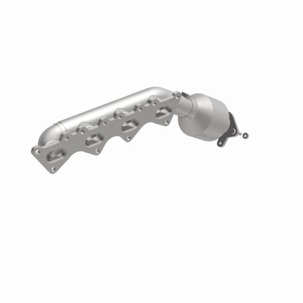 MAG Converter Direct Fit Magnaflow 49900