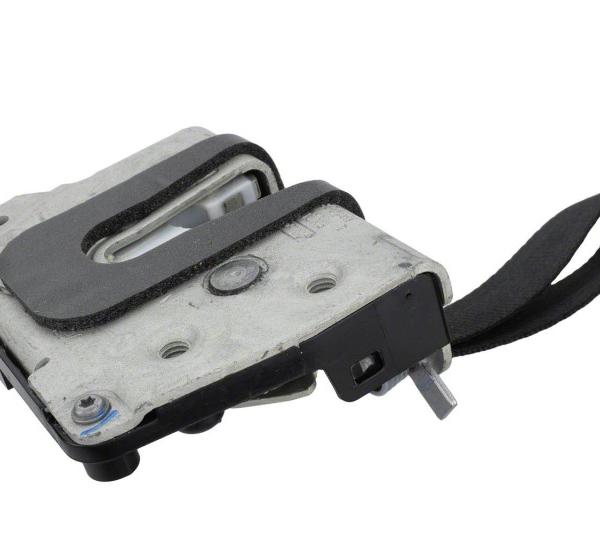 Ford Racing M-19008-BTDR