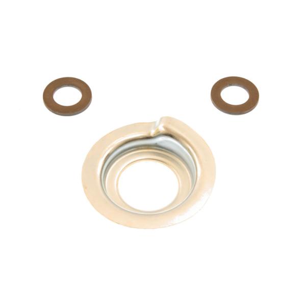 Bilstein 24-001793