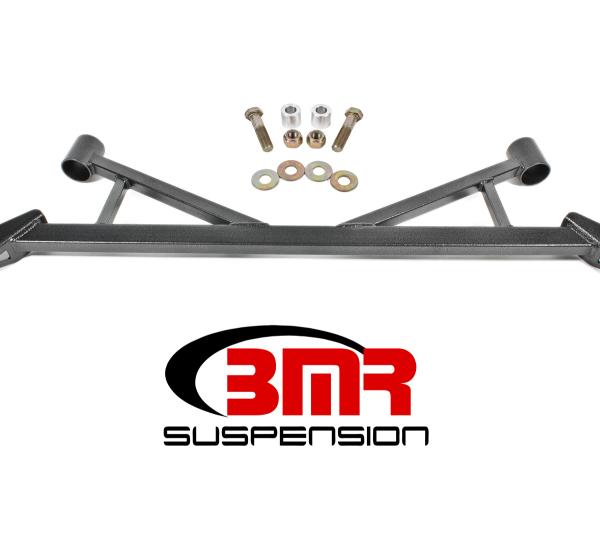 BMR Suspension CB006H