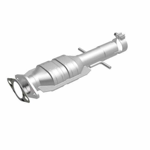 Magnaflow 49623