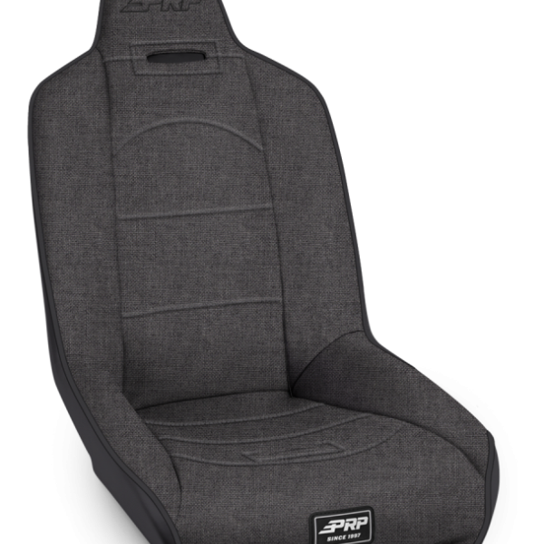PRP Seats A150110-54