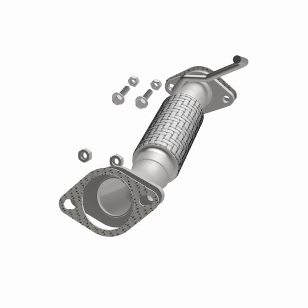 Magnaflow 107-0292