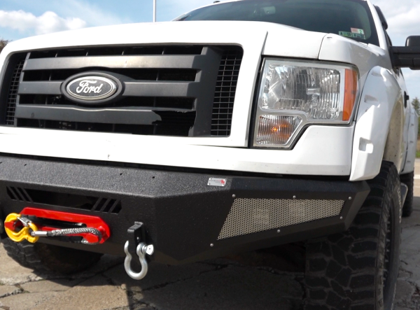 Fishbone Offroad FB22347