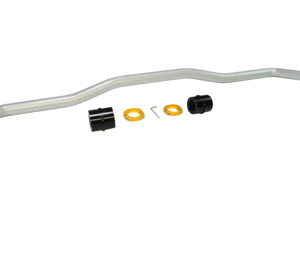 Whiteline BCF12Z