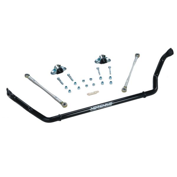 Hotchkis 22110F