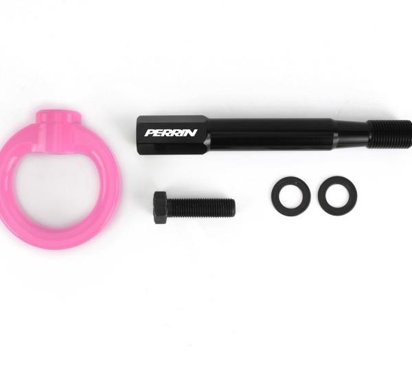 Perrin Performance PSP-BDY-235HP