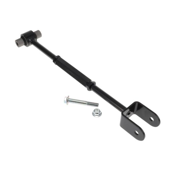 SPC Performance 67270