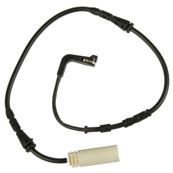 PowerStop SW-0433