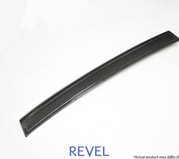 RVL GT Dry Carbon Revel 1TR4GT0AS05