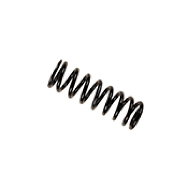 Bilstein 36-129157