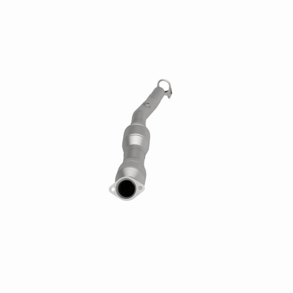 Magnaflow 24497