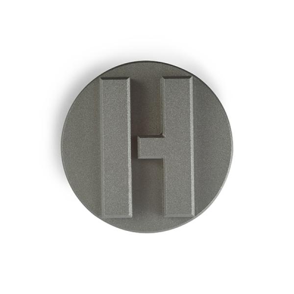 Mishimoto MMOFC-MUS1-HOONSL