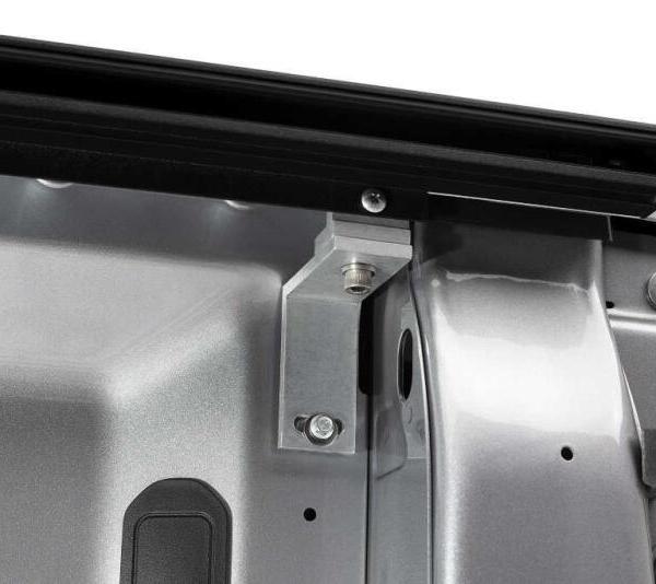 Roll-N-Lock BT402A