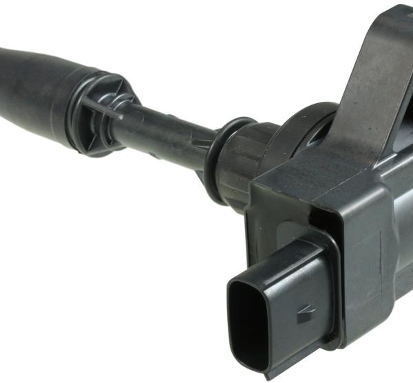 NGK 48889