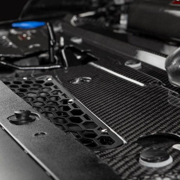COBB 4F3660