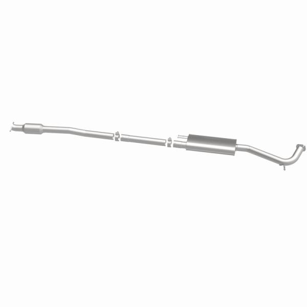 Magnaflow 23-140