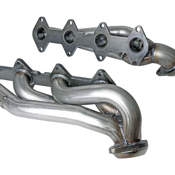 AFE Headers aFe 48-43032
