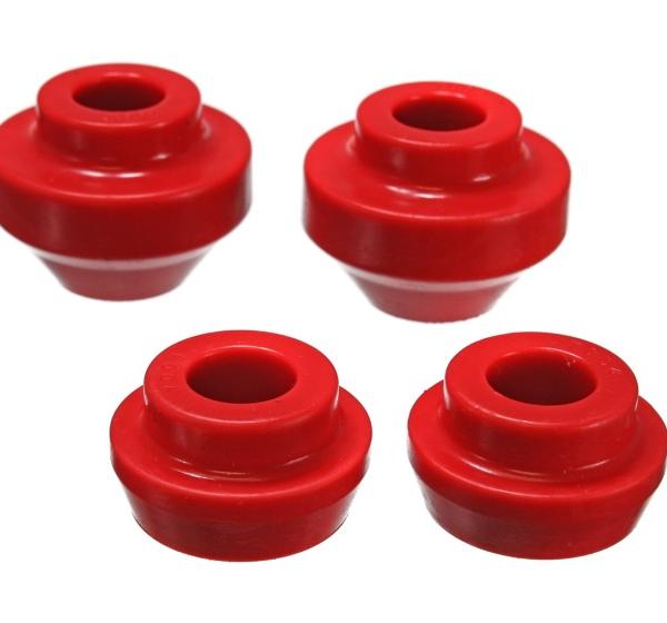 Energy Suspension 4.7109R