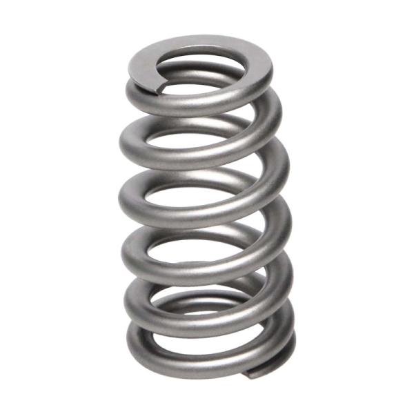 Manley Performance 221431-16