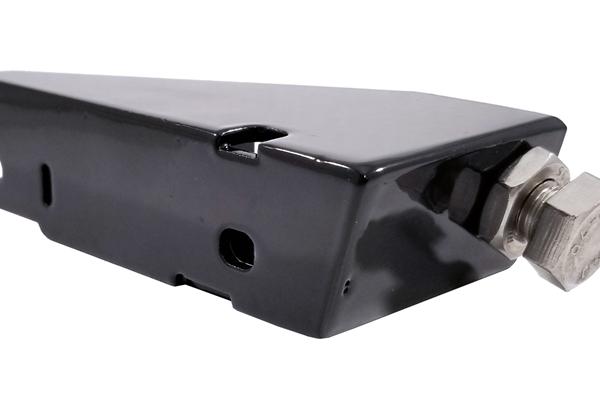 Torque Solution TS-SU-391