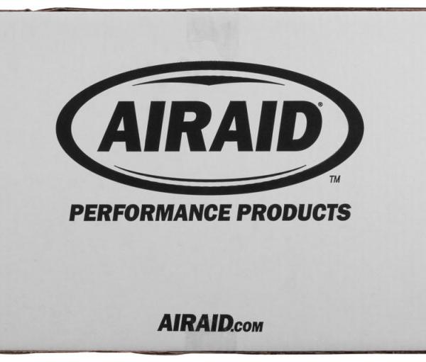 Airaid 451-327