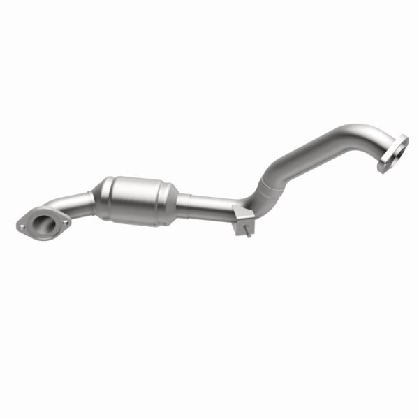 MAG Converter Direct Fit Magnaflow 51739