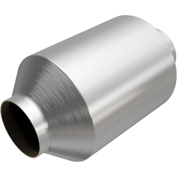 Magnaflow 51049