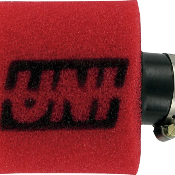 Uni Filter UP-4112AST