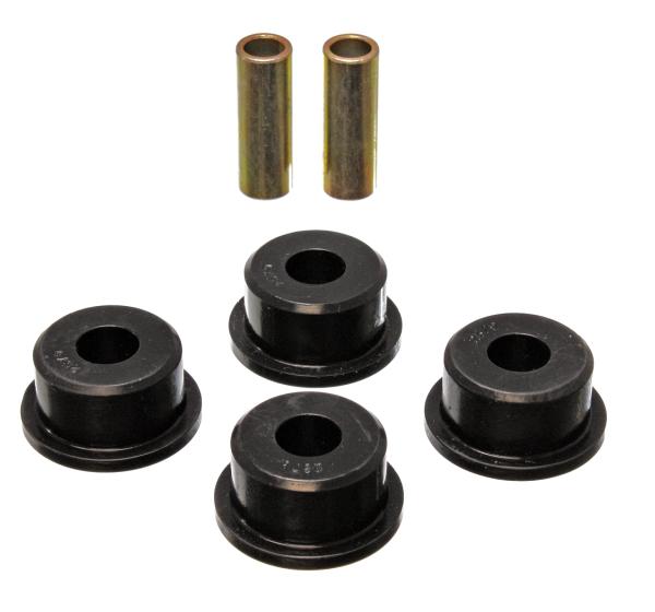 ES Univ Link Bushings - Black Energy Suspension 9.9485G