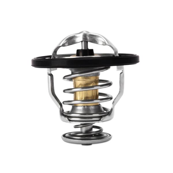Mishimoto MMTS-ECL-95TL