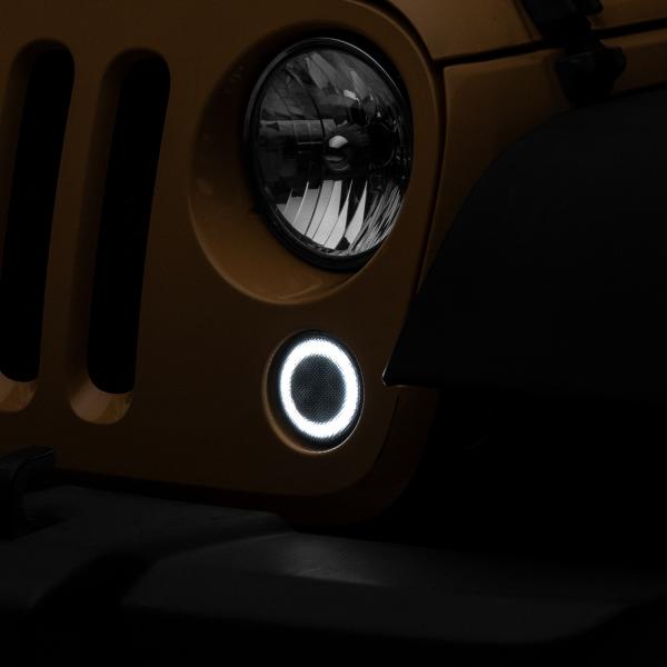 Raxiom J127017