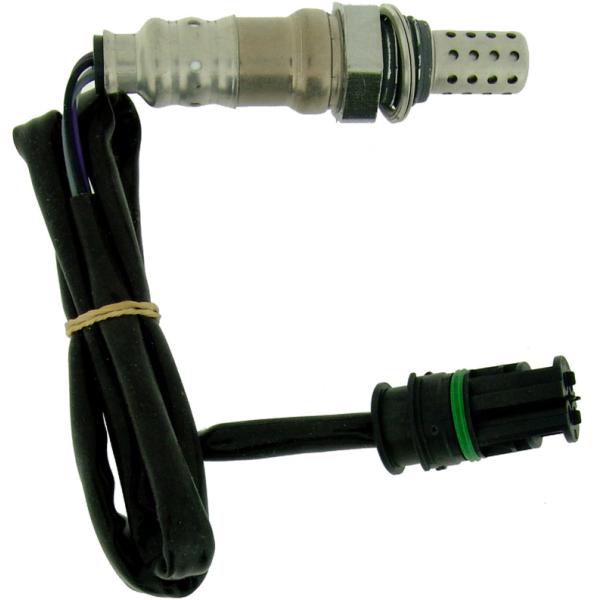 NGK Direct Fit Oxygen Sensors NGK 25676