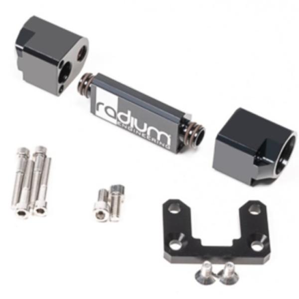 Radium Engineering 20-0589