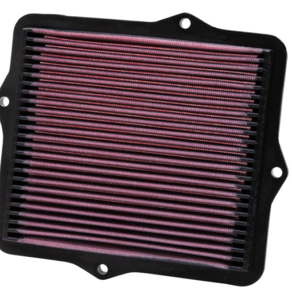 K&N Engineering 33-2047