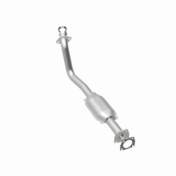 Magnaflow 23423