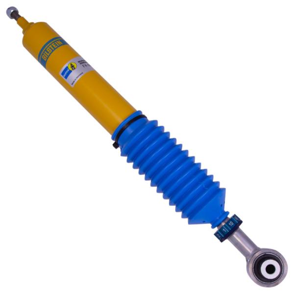BIL B16 Series Suspension Kits Bilstein 48-207287