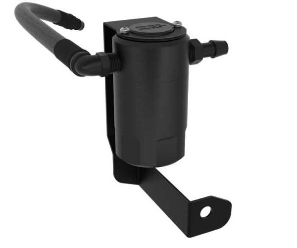 K&N Engineering 81-0801