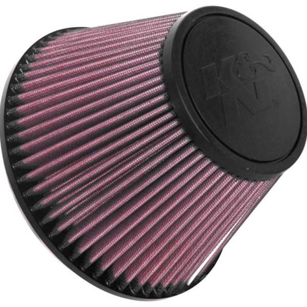 K&N Engineering RU-5138