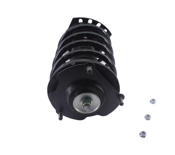 KYB SR4009
