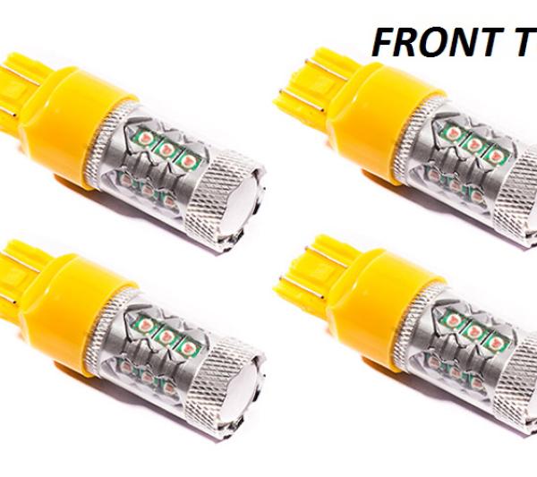 Diode Dynamics DD0114Q