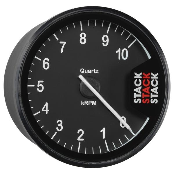 AutoMeter ST200-010