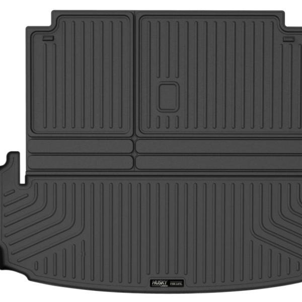 Husky Liners 25791