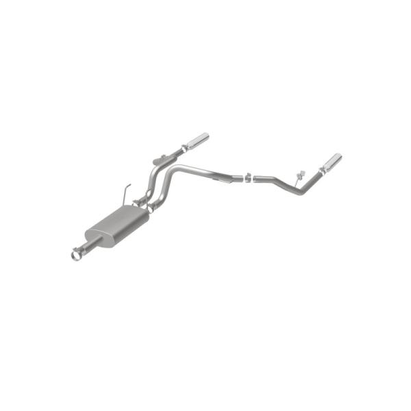 Magnaflow 16870